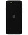 Wholesale Apple iPhone SE (2nd Generation) A2275 black 128GB 4G LTE unlocked, B stock — bulk smartphone lot back view