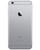 Wholesale Apple iPhone 6S Plus A1634 gray 32GB 4G LTE unlocked, B stock — bulk smartphone lot side view