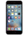 Wholesale Apple iPhone 6S Plus A1634 space gray 16GB 4G LTE unlocked, A/B stock — bulk smartphone lot back view