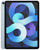 Wholesale Apple iPad Air 2020 blue 64GB Wi-Fi + Cellular unlocked, B grade — bulk tablet lot