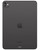 Wholesale Apple iPad Pro 13-Inch (M4) A2925 black 1TB Wi-Fi unlocked, brand new — bulk tablet lot back view