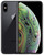 Wholesale Apple iPhone Xs A1920 Gray 64GB 4G LTE unlocked, B stock - bulk smartphone lot