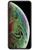 Wholesale Apple iPhone XS Max A1921 gray 512GB 4G LTE unlocked, B stock — bulk smartphone lot front view