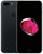 Wholesale Apple iPhone 7 Plus A1661 black 32GB 4G LTE, unlocked, A/B stock. Bulk smartphone lot
