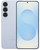 Wholesale Samsung Galaxy S25+ S936U icy blue 256GB 5G unlocked, A/B stock — bulk smartphone lot