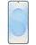 Wholesale Samsung Galaxy S25+ S936U icy blue 256GB 5G unlocked, A/B stock — bulk smartphone lot back view