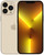 Wholesale Apple iPhone 13 Pro Max A2643 Gold 128GB 5G unlocked, A stock - bulk smartphone lot