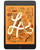 Wholesale Apple iPad Mini 5 A2126 space gray 64GB 4G LTE unlocked, A stock — bulk tablet lot front view