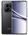 Wholesale Xiaomi Redmi Note 15 25096RA9BG Black 256GB 5G unlocked, brand new - bulk smartphone lot