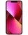 Wholesale Apple iPhone 13 red 128GB unlocked A stock bulk smartphone front view