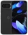 Wholesale Google Pixel 9a obsidian 256GB unlocked B/C stock bulk smartphone