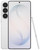 Wholesale Samsung Galaxy S26 Ultra white 256GB 5G AT&T locked, A+ stock — bulk smartphone lot