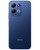 Wholesale Xiaomi Redmi 17 endless blue 256GB 5G unlocked, brand new — bulk smartphone lot back view