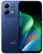 Wholesale Xiaomi Redmi 17 endless blue 256GB 5G unlocked, brand new — bulk smartphone lot
