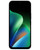 Wholesale Xiaomi Redmi 17 absolute black 128GB 5G unlocked, brand new — bulk smartphone lot front view