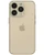 Wholesale Apple iPhone 14 Pro Max A2651 gold 512GB 5G unlocked, B/C stock — bulk smartphone lot back view