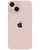 Wholesale Apple iPhone 13 Mini pink 256GB 5G unlocked, B/C stock — bulk smartphone lot back view