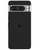 Wholesale Google Pixel 8 Pro G1MNW obsidian 128GB 5G Unknown Carrier locked, B/C stock — back view