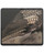 Wholesale Google Pixel Fold G9FPL obsidian 256GB 5G Unknown Carrier locked, B/C stock — back view