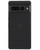 Wholesale Google Pixel 7 Pro obsidian 128GB AT&T locked B/C stock bulk smartphone back view