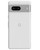 Wholesale Google Pixel 7 GVU6C snow 128GB 5G Unknown Carrier locked, B/C stock — back view