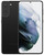 Wholesale Samsung Galaxy S21+ Phantom Black 128GB 5G carrier Unknown Carrier locked, B/C stock — bulk smartphone lot