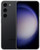 Wholesale Samsung Galaxy S23+ S916U phantom black 256GB 5G Unknown Carrier locked, B/C stock — bulk smartphone lot