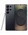 Wholesale Samsung Galaxy S25 Ultra black 128GB 5G Unknown Carrier locked, B/C stock — bulk smartphone lot