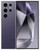 Wholesale Samsung Galaxy S24 Ultra titanium violet 256GB unlocked B/C stock bulk smartphone