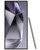 Wholesale Samsung Galaxy S24 Ultra titanium violet 256GB unlocked B/C stock bulk smartphone front view
