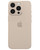 Wholesale Apple iPhone 16 Pro A3083 desert titanium 512GB 5G T-Mobile locked, B/C stock — back view