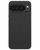 Wholesale Google Pixel 9 Pro XL GGX8B obsidian 128GB 5G Unknown Carrier locked, B/C stock — back view