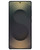 Wholesale Samsung Galaxy S25 Ultra S938U black 256GB 5G Unknown Carrier locked, B/C stock — front view