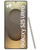 Wholesale Samsung Galaxy S25 Ultra S938U titanium gray 256GB 5G Unknown Carrier locked, B/C stock — front view