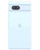 Wholesale Google Pixel 7A Gwkk3 sea 128GB 5G unlocked, B/C stock — back view