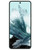 Wholesale Google Pixel 8 G9BQD mint 128GB 5G unlocked, B/C stock — front view
