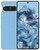 Wholesale Google Pixel 8 Pro G1MNW bay 128GB 5G unlocked, A/B stock — front and back view