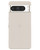 Wholesale Google Pixel 8 Pro G1MNW porcelain 128GB 5G unlocked, A/B stock — back view