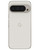 Wholesale Google Pixel 9 Pro GR83Y porcelain 256GB 5G unlocked, A/B stock — back view