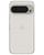 Wholesale Google Pixel 9 Pro GR83Y porcelain 256GB 5G unlocked, B/C stock — back view