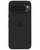 Wholesale Google Pixel 9 Pro GR83Y obsidian 512GB 5G unlocked, A/B stock — back view