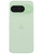Wholesale Google Pixel 9 G2YBB wintergreen 256GB 5G unlocked, B/C stock — back view