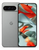 Wholesale Google Pixel 9 Pro GR83Y hazel 512GB 5G unlocked, B/C stock — bulk smartphone lot