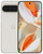 Wholesale Google Pixel 9 Pro XL GGX8B porcelain 256GB 5G unlocked, A/B stock — bulk smartphone lot front and back view