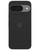Wholesale Google Pixel 9A GXQ96 obsidian 128GB 5G Unknown Carrier locked, B/C stock — bulk smartphone lot back view