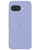 Wholesale Google Pixel 9A GXQ96 iris 256GB 5G unlocked, B/C stock — bulk smartphone lot back view