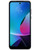 Wholesale Motorola Moto G Play 2023 XT2271-5 blue 32GB 4G LTE unlocked, C/D stock — bulk smartphone lot back view