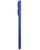 Wholesale Motorola Moto G Stylus 2025 XT2517 blue 128GB 5G Unknown Carrier locked, new, bulk smartphone lot back view