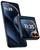 Wholesale Motorola Razr 2025 XT2553V green 256GB 5G TracFone locked, A/B stock — bulk smartphone lot front and back view