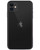 Wholesale Apple iPhone 11 A2111 black 128GB 4G LTE unlocked, C/D stock, bulk smartphone lot back view